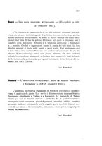 giornale/UFI0041293/1913/unico/00000237