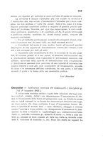 giornale/UFI0041293/1913/unico/00000239