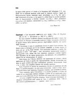 giornale/UFI0041293/1913/unico/00000240