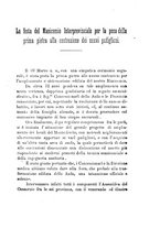 giornale/UFI0041293/1913/unico/00000243