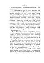 giornale/UFI0041293/1913/unico/00000250