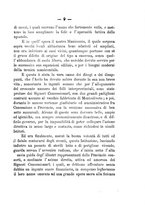 giornale/UFI0041293/1913/unico/00000251