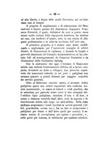 giornale/UFI0041293/1913/unico/00000252