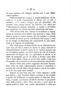 giornale/UFI0041293/1913/unico/00000253