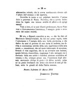 giornale/UFI0041293/1913/unico/00000254