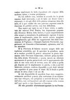 giornale/UFI0041293/1913/unico/00000256