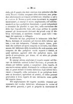 giornale/UFI0041293/1913/unico/00000257