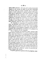 giornale/UFI0041293/1913/unico/00000258