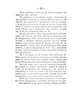 giornale/UFI0041293/1913/unico/00000260