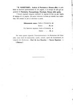giornale/UFI0041293/1914/unico/00000006
