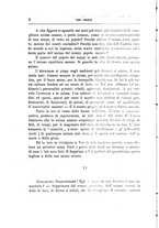 giornale/UFI0041293/1914/unico/00000014