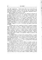 giornale/UFI0041293/1914/unico/00000016
