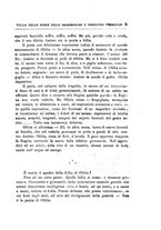 giornale/UFI0041293/1914/unico/00000017