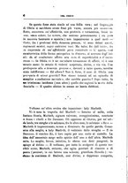 giornale/UFI0041293/1914/unico/00000018