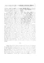 giornale/UFI0041293/1914/unico/00000019