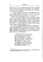 giornale/UFI0041293/1914/unico/00000020