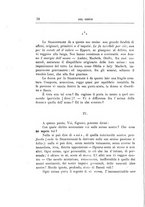 giornale/UFI0041293/1914/unico/00000022
