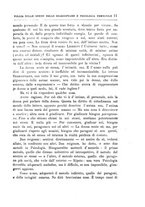giornale/UFI0041293/1914/unico/00000023