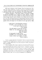 giornale/UFI0041293/1914/unico/00000025