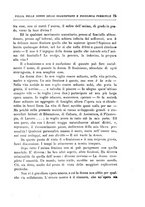 giornale/UFI0041293/1914/unico/00000027