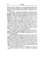 giornale/UFI0041293/1914/unico/00000030
