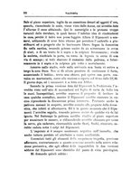 giornale/UFI0041293/1914/unico/00000032