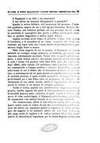 giornale/UFI0041293/1914/unico/00000033