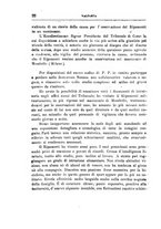 giornale/UFI0041293/1914/unico/00000034