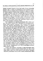 giornale/UFI0041293/1914/unico/00000035