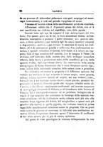 giornale/UFI0041293/1914/unico/00000036