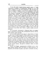 giornale/UFI0041293/1914/unico/00000044