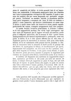 giornale/UFI0041293/1914/unico/00000046