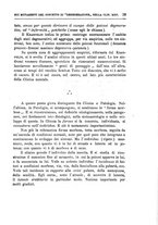giornale/UFI0041293/1914/unico/00000051