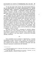 giornale/UFI0041293/1914/unico/00000055