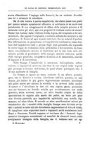 giornale/UFI0041293/1914/unico/00000065