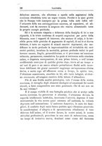 giornale/UFI0041293/1914/unico/00000068