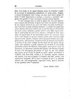 giornale/UFI0041293/1914/unico/00000072