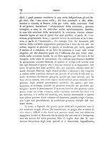 giornale/UFI0041293/1914/unico/00000084