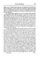 giornale/UFI0041293/1914/unico/00000089
