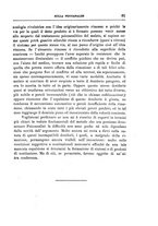 giornale/UFI0041293/1914/unico/00000093