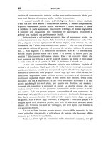 giornale/UFI0041293/1914/unico/00000100