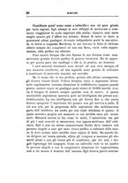 giornale/UFI0041293/1914/unico/00000102
