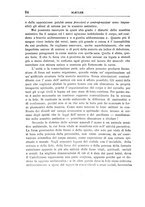 giornale/UFI0041293/1914/unico/00000106