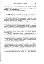 giornale/UFI0041293/1914/unico/00000109
