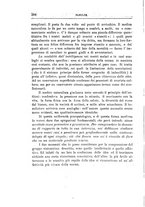 giornale/UFI0041293/1914/unico/00000116