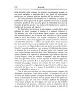 giornale/UFI0041293/1914/unico/00000122