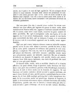 giornale/UFI0041293/1914/unico/00000126