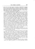 giornale/UFI0041293/1914/unico/00000127