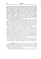 giornale/UFI0041293/1914/unico/00000130