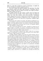 giornale/UFI0041293/1914/unico/00000132